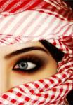 الصورة الرمزية ((بنت السعوديه))