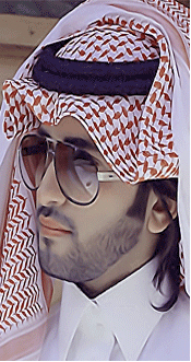 الصورة الرمزية كيان الحزن
